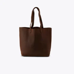Nisolo Accessories Lori Tote Bag - Oak