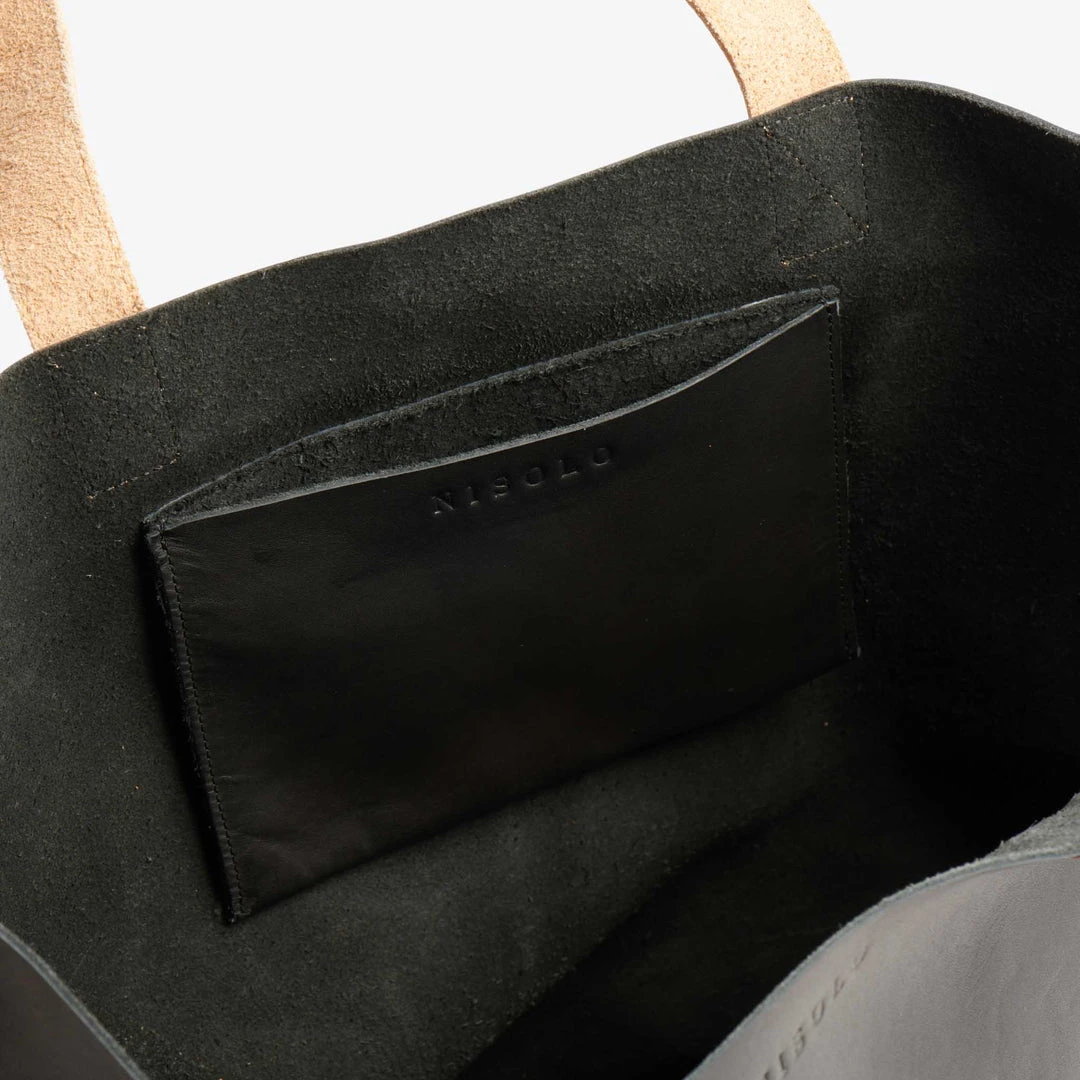 Nisolo Accessories Lori Tote Bag 14 Nisolo Accessories Lori Tote Bag