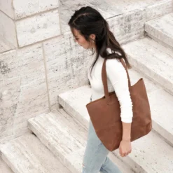 Nisolo Accessories Lori Tote Bag 23 Nisolo Accessories Lori Tote Bag