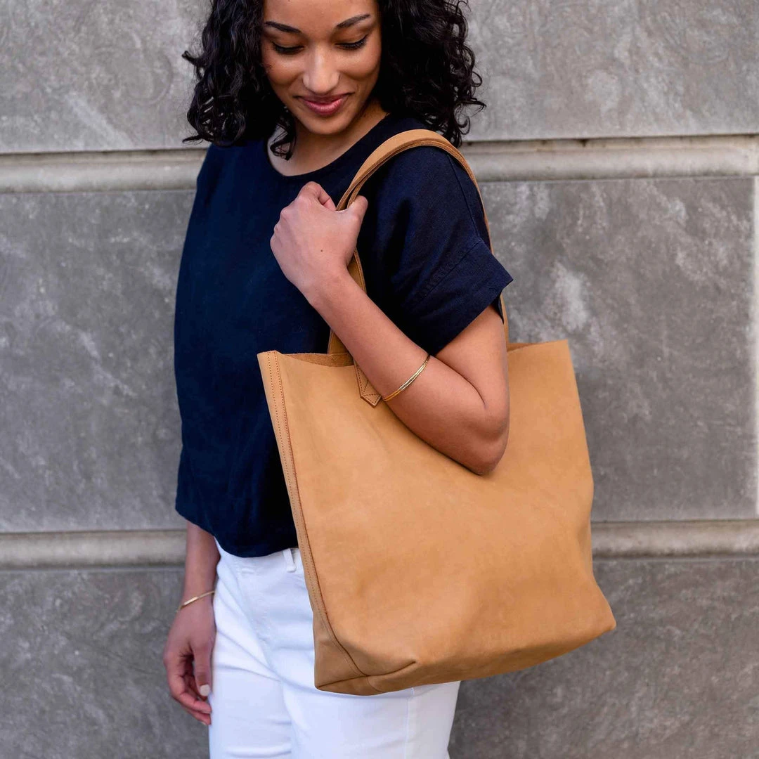 Nisolo Accessories Lori Tote Bag 9 Nisolo Accessories Lori Tote Bag