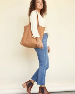 Nisolo Accessories Lori Tote Bag 27 Nisolo Accessories Lori Tote Bag