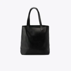 Nisolo Accessories Lori Tote Bag 34 Nisolo Accessories Lori Tote Bag