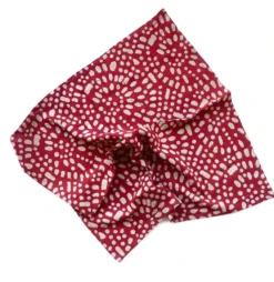 Ichcha Love Sprinkles Napkin Set Kitchen + Dining