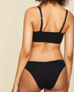 Knickey Low Rise Bikini Underwear Best Sellers