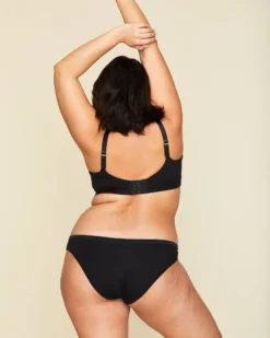 Knickey Low Rise Bikini Underwear Best Sellers