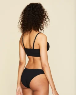 Knickey Low Rise Bikini Underwear Best Sellers