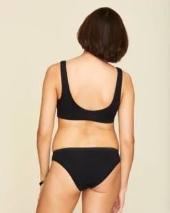 Knickey Low Rise Bikini Underwear Best Sellers