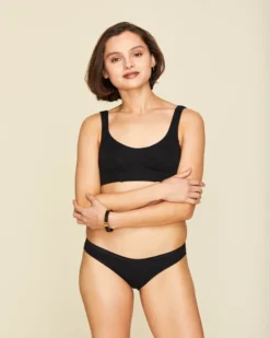 Knickey Low Rise Bikini Underwear Best Sellers