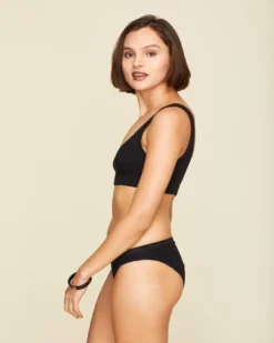 Knickey Low Rise Bikini Underwear Best Sellers