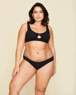 Knickey Low Rise Bikini Underwear Best Sellers