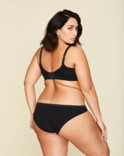 Knickey Low Rise Bikini Underwear Best Sellers