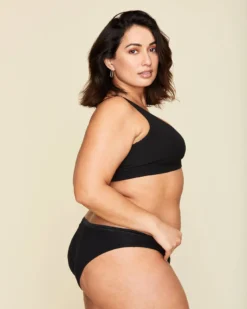 Knickey Low Rise Bikini Underwear Best Sellers