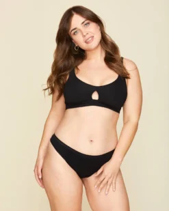 Knickey Low Rise Thong Underwear Best Sellers