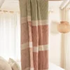 Zuahaza Lulo Throw Blanket Home Goods 1 Zuahaza Lulo Throw Blanket Home Goods
