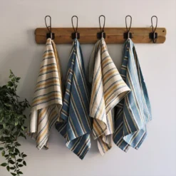 Anatolico Luna Turkish Kitchen / Hand Towel