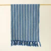 Anatolico Luna Turkish Towel Home Goods