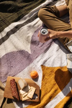 Caminito Luna Upcycled Blanket Best Sellers 80 Caminito Luna Upcycled Blanket Best Sellers