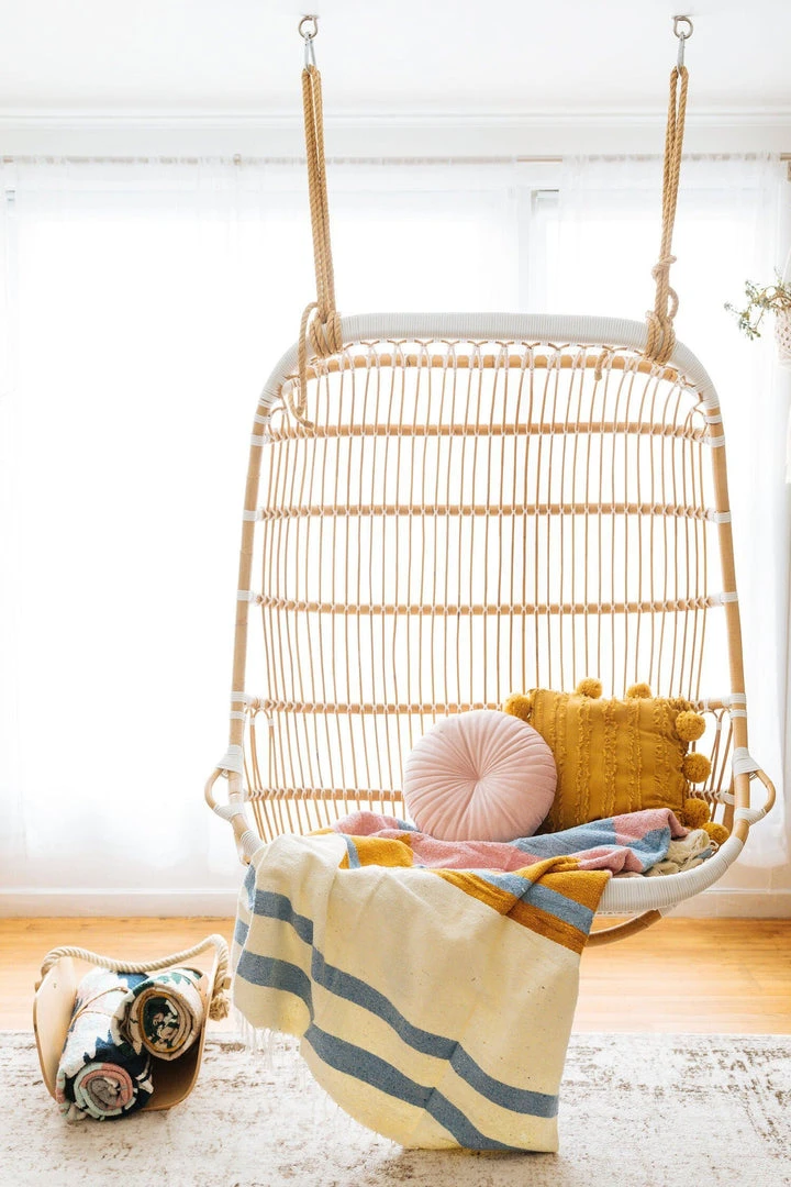 Caminito Luna Upcycled Blanket Best Sellers 9 Caminito Luna Upcycled Blanket Best Sellers