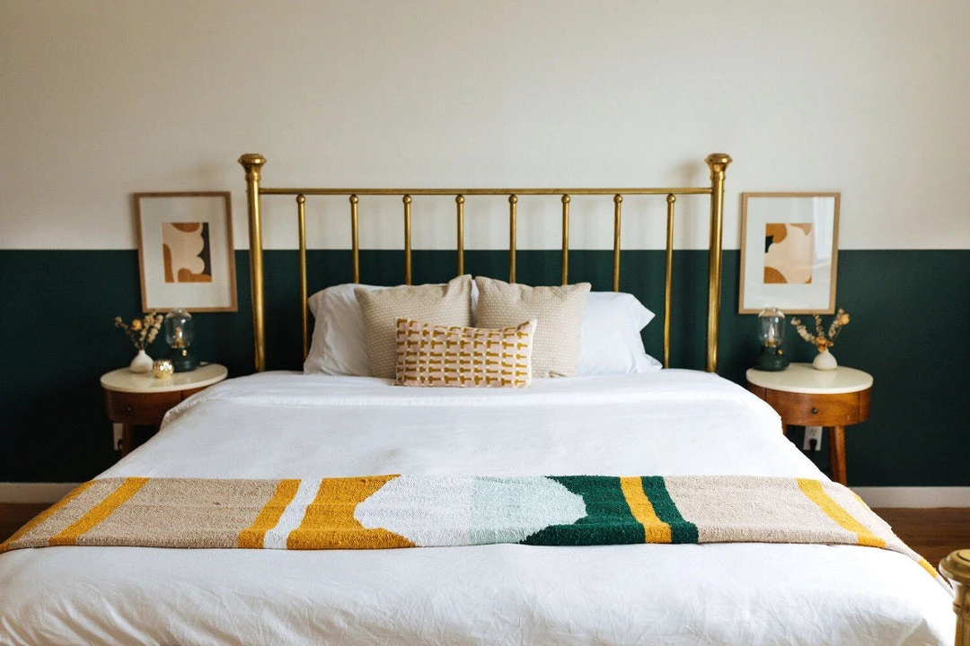 Caminito Luna Upcycled Blanket Best Sellers 36 Caminito Luna Upcycled Blanket Best Sellers