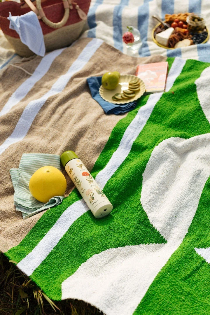 Caminito Luna Upcycled Blanket Best Sellers 15 Caminito Luna Upcycled Blanket Best Sellers