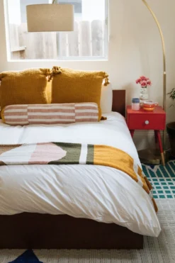 Caminito Luna Upcycled Blanket Best Sellers 48 Caminito Luna Upcycled Blanket Best Sellers