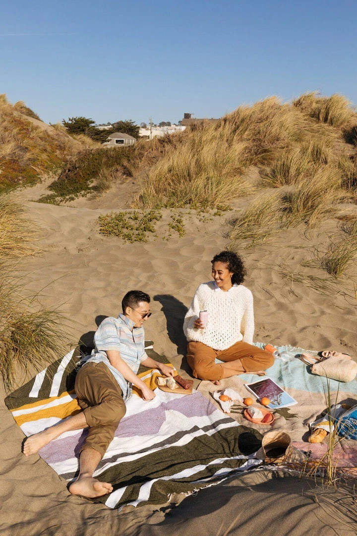 Caminito Luna Upcycled Blanket Best Sellers 39 Caminito Luna Upcycled Blanket Best Sellers