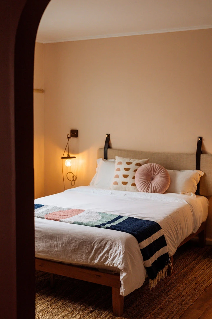 Caminito Luna Upcycled Blanket Best Sellers 41 Caminito Luna Upcycled Blanket Best Sellers