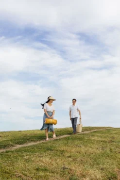 Caminito Luna Upcycled Blanket Best Sellers 47 Caminito Luna Upcycled Blanket Best Sellers