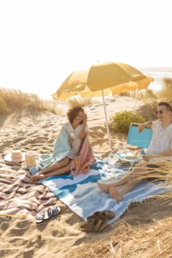 Caminito Luna Upcycled Blanket Best Sellers 79 Caminito Luna Upcycled Blanket Best Sellers