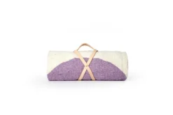 Caminito Luna Upcycled Blanket Best Sellers 73 Caminito Luna Upcycled Blanket Best Sellers