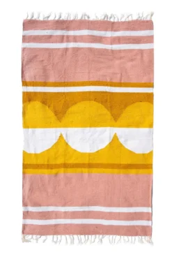 Caminito Luna Upcycled Blanket Best Sellers 63 Caminito Luna Upcycled Blanket Best Sellers