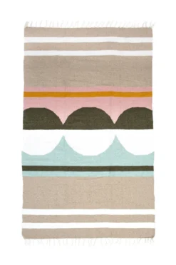 Caminito Luna Upcycled Blanket Best Sellers 66 Caminito Luna Upcycled Blanket Best Sellers