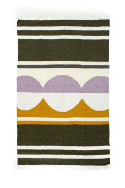 Caminito Luna Upcycled Blanket Best Sellers 69 Caminito Luna Upcycled Blanket Best Sellers