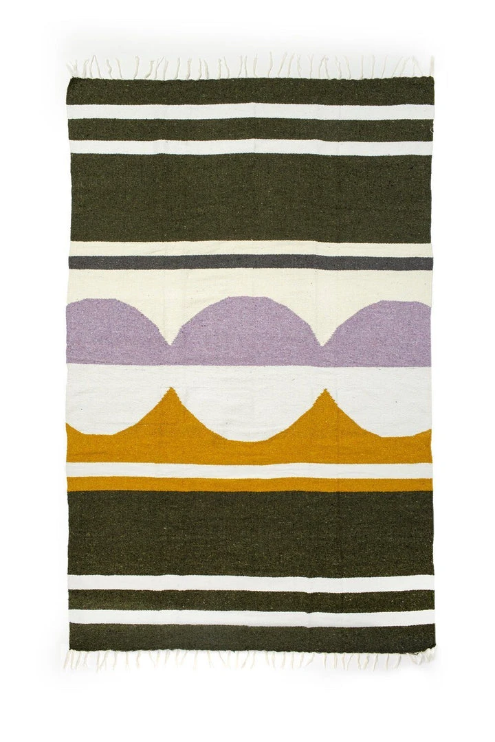 Caminito Luna Upcycled Blanket Best Sellers 27 Caminito Luna Upcycled Blanket Best Sellers