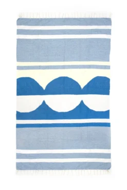 Caminito Luna Upcycled Blanket Best Sellers 71 Caminito Luna Upcycled Blanket Best Sellers