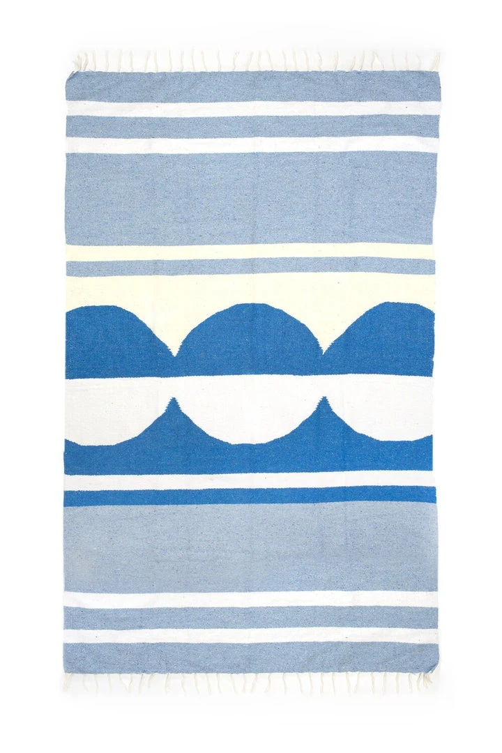 Caminito Luna Upcycled Blanket Best Sellers 29 Caminito Luna Upcycled Blanket Best Sellers