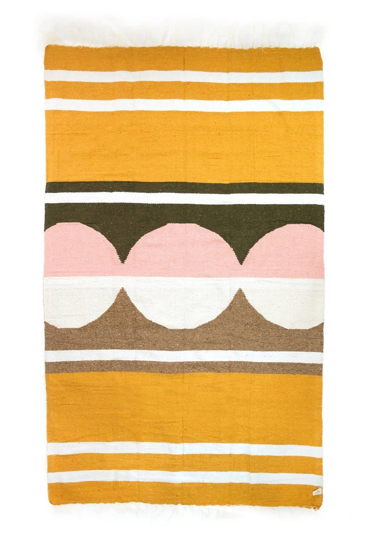 Caminito Luna Upcycled Blanket Best Sellers 23 Caminito Luna Upcycled Blanket Best Sellers