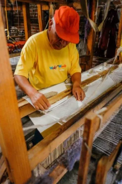 Caminito Luna Upcycled Blanket Best Sellers 75 Caminito Luna Upcycled Blanket Best Sellers