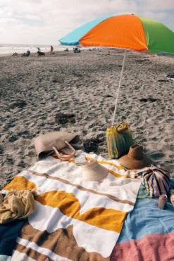 Caminito Luna Upcycled Blanket Best Sellers 50 Caminito Luna Upcycled Blanket Best Sellers