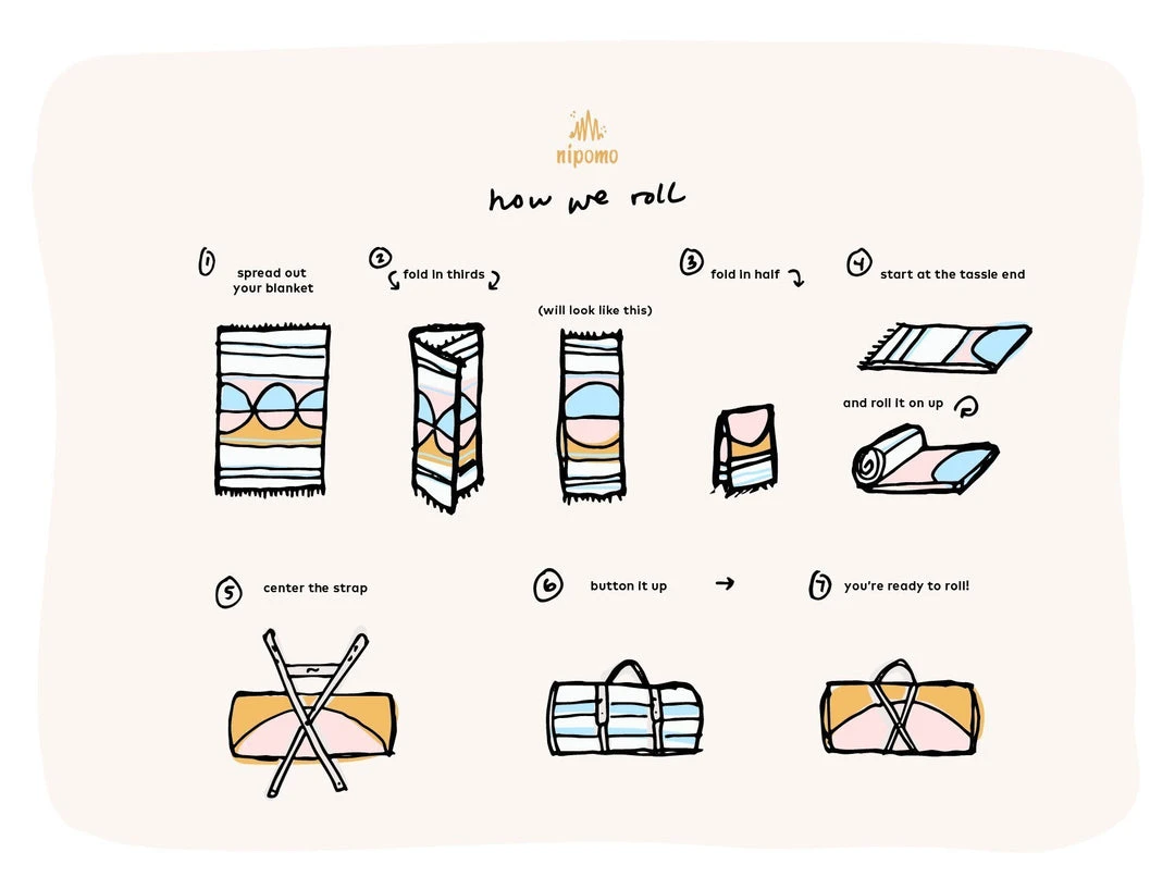 Caminito Luna Upcycled Blanket Best Sellers 12 Caminito Luna Upcycled Blanket Best Sellers