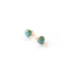 Lunasol Sun Ray Post Earrings Best Sellers