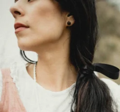 Lunasol Sun Ray Post Earrings Best Sellers