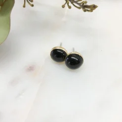 Lunasol Sun Ray Post Earrings Best Sellers 8 Lunasol Sun Ray Post Earrings Best Sellers