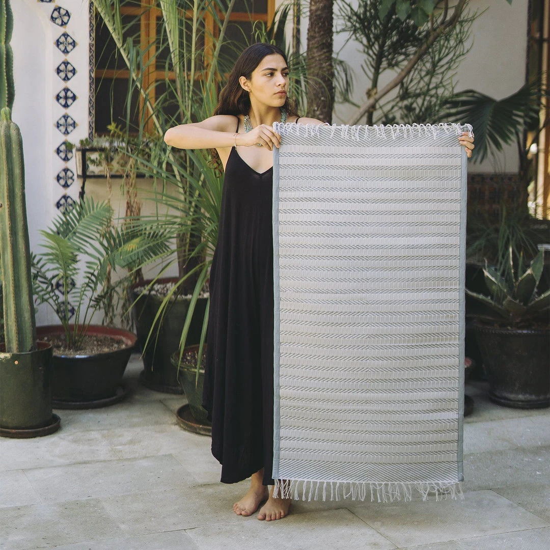 Ma Wovens Hemp Grounding Rug 6 Ma Wovens Hemp Grounding Rug