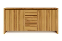 Masaya & Co. Maderas Credenza Furniture