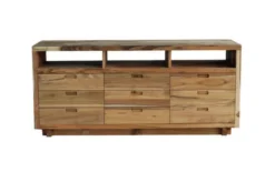 Masaya & Co. Maderas Dresser Furniture