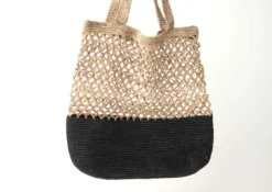 Magda Made Barichara Bag 11 Magda Made Barichara Bag