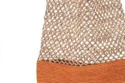 Magda Made Barichara Bag 13 Magda Made Barichara Bag