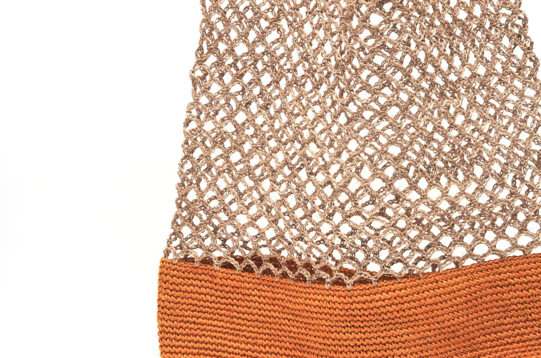 Magda Made Barichara Bag 8 Magda Made Barichara Bag