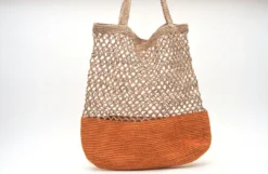 Magda Made Barichara Bag